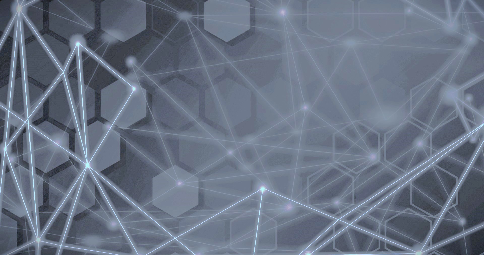 製品・サービスイメージ